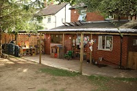 Holly House Private Day Nursery 692801 Image 0